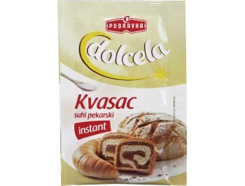 KVASAC DOLCELA SUHI 7 g