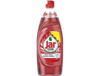 DET. JAR RED FRUIT 650 ml