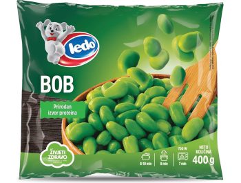 Ledo Bob 400 g