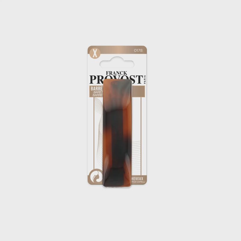 Plaukų aksesuarai FRANCK PROVOST