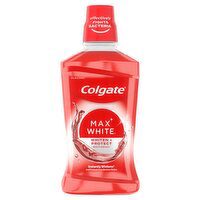 Elixir Max White Instant
