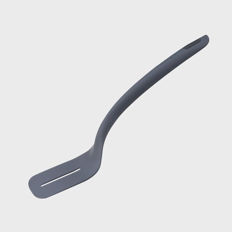 Mentelė AMBITION BASE 32 cm