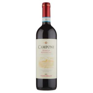 Frescobaldi Campone Brunello Di Montalcino DOCG 750 Ml