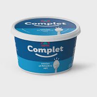 Complet Γιαούρτι Πλήρες 500gr