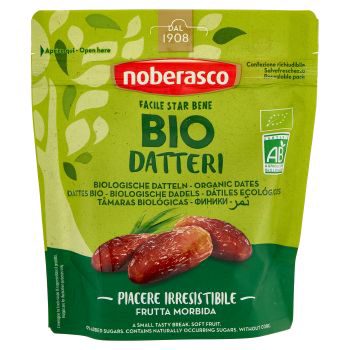 noberasco Bio Datteri 200 g