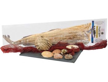 Bakalar 400-600 g