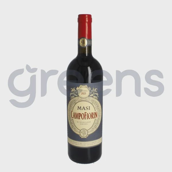 Masi Campofiorin 750ml