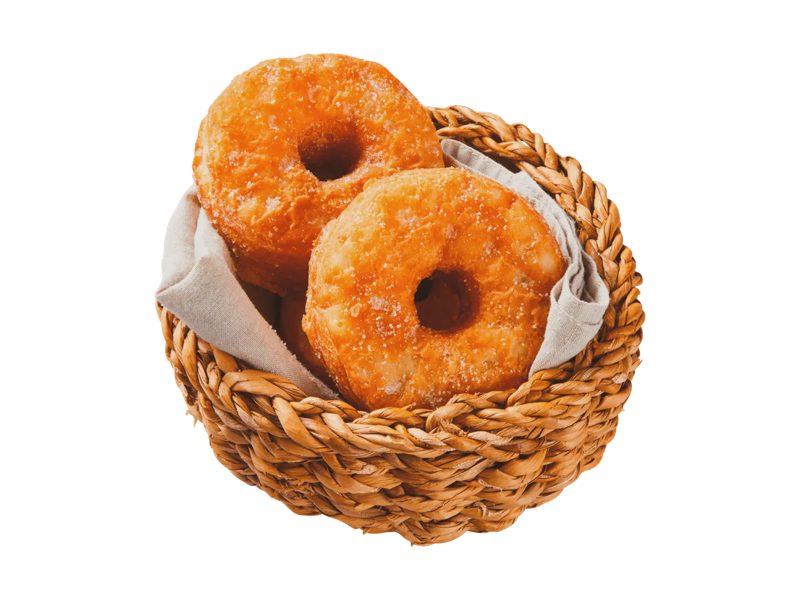 Cronuts