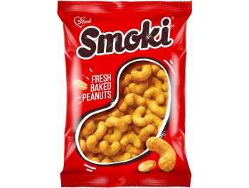 FLIPS SMOKI 130 g
