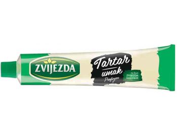 Zvijezda tartar umak 165 g