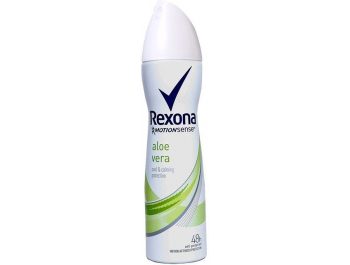 Rexona Aloe Vera dezodorans 200 ml