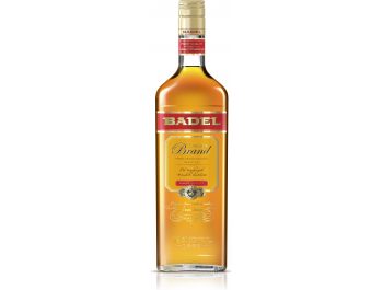 Badel Prima Brand 1 l