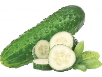 Krastavci 1 kg