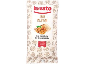 Kresto orah mljeveni 200 g