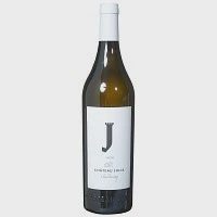 Chateau Julia Chardonnay Λευκός Οίνος 750ml