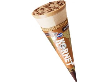 SLAD.KORN.TIRAMISU LEDO 110 ml