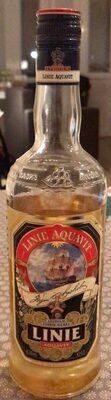 Akvavit