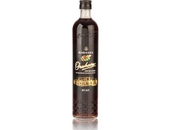 Maraska orahovac liker 0,7 L
