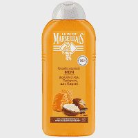 Le Petit Marseillais Σαμπουάν Nutrition Karite 300ml