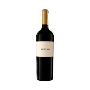 Tinto