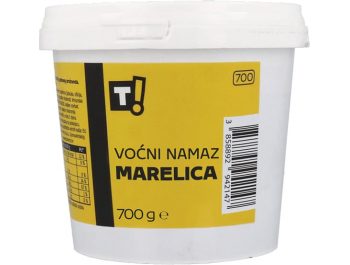 T! voćni namaz marelica 700 g