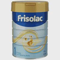 Frisolac Easy Γάλα Σε Σκόνη 800gr