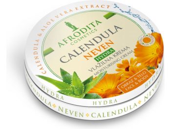 Calendula krema hidratantna 150 ml