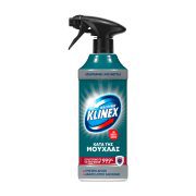 Klinex Spray Against Mold 500 ml