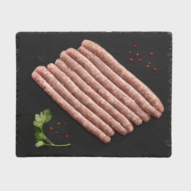 Šv. kep. kiaul. dešrelės GRILL LIETUVIŠK. 1kg