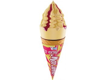 Ledo Maximo extra malina cake 220 ml