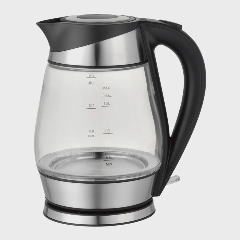 Virdulys THOMAS FK-1703, 1,7 l