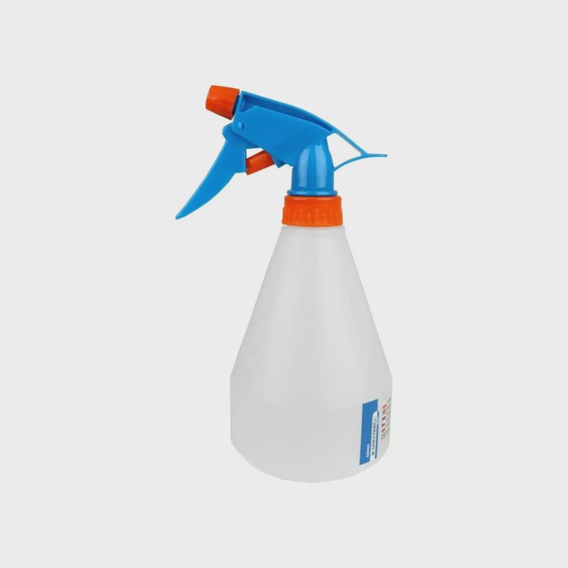 Rankinis purkštuvas ROBI, 0,5 l