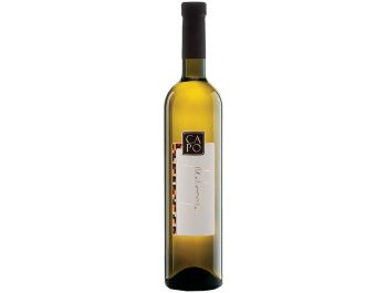 Capo vino Malvazija 0,75 L