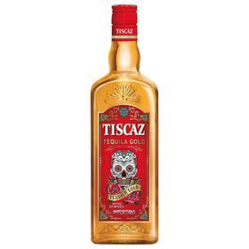 Tequila