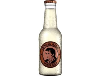 Thomas Henry Ginger Beer gazirano piće 0,2 L