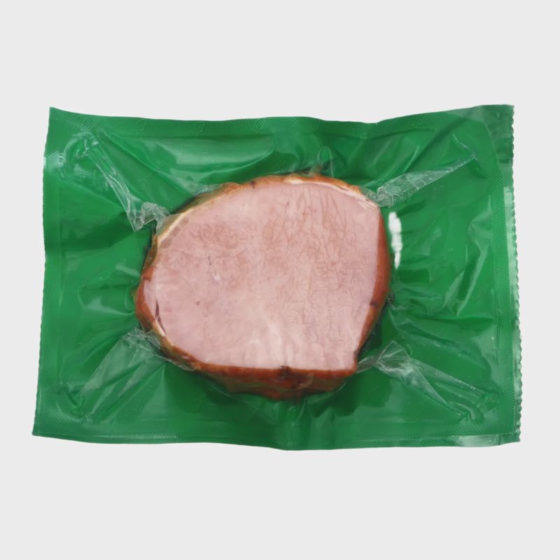 Karštai rūkyta PANEVĖŽIO filė, I r., 1 kg