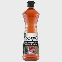 Χωριό Ξίδι Πλαστική Φιάλη 350ml