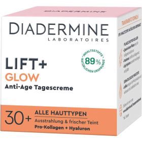 DD | Lift+ | Dirct Ef Inst Smth | DC | 50ml