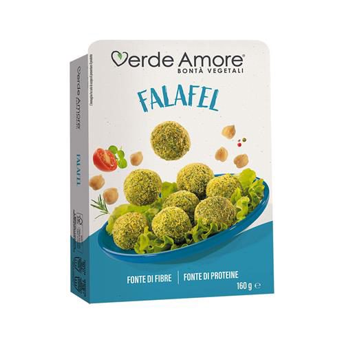 Falafel