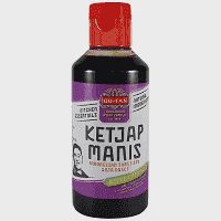 Go Tan Γλυκιά Σως Σόγιας 270ml