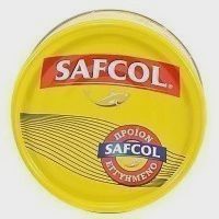 Safcol Καλαμαράκια Πικάντικα 170gr