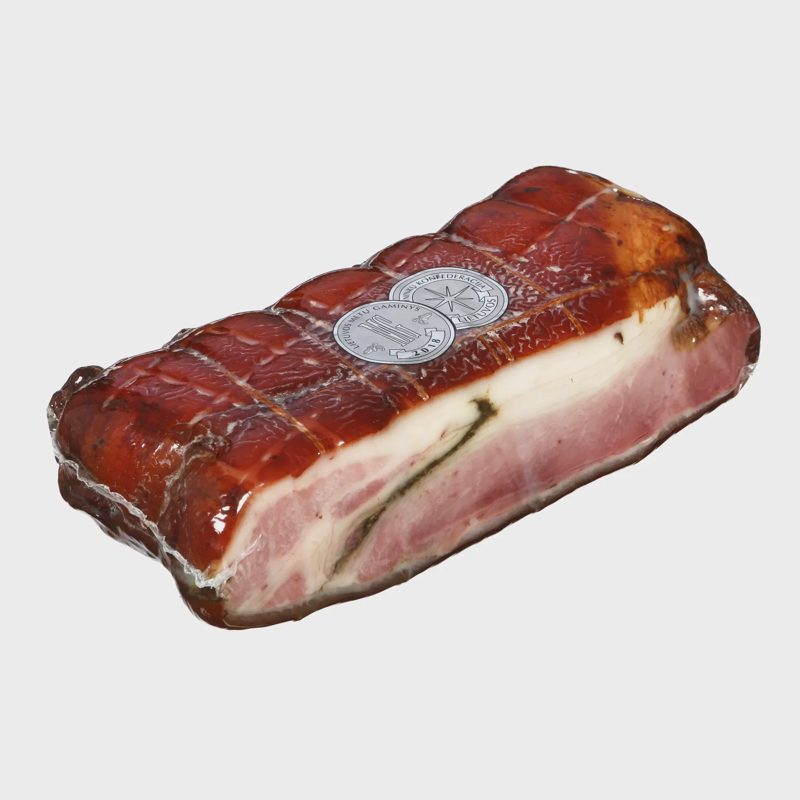 KAIMIŠKAS šmotas MAŽEIKIŲ MĖSINĖ,a.r, 1 kg