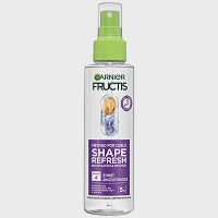 Fructis Method For Curls Βήμα 4 Spray Mαλλιών 150ml