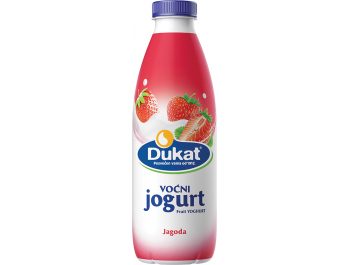 JOG.VOĆ. JAGODA DUKAT 1 kg
