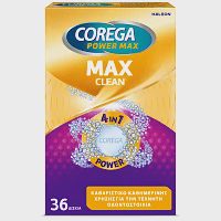 Crest Compete Extra Whitening 100ml