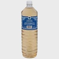 Τριποδάκη Λευκό Κρασί 1,5lt