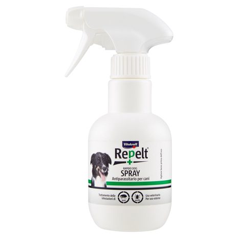 Vitakraft šampon za mačke neutral s ružom 250 ml