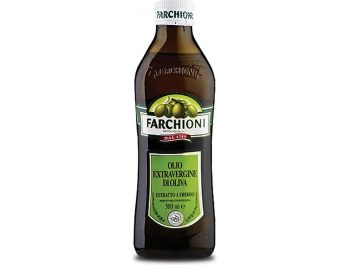 Farchioni ekstra djevičansko maslinovo ulje 0,5 L