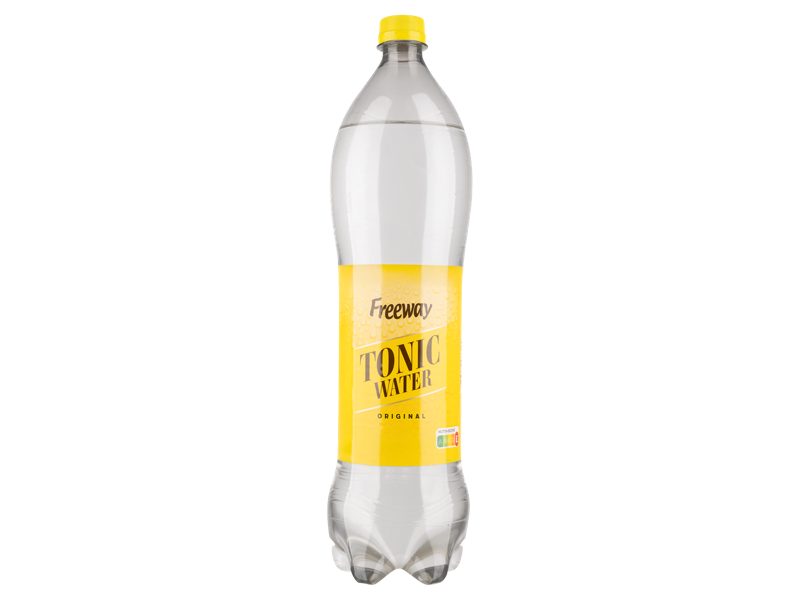 Tonic