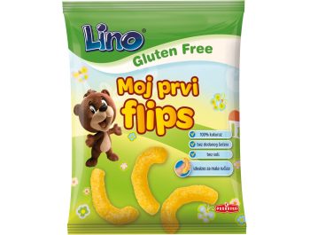 Podravka Lino Flips 25 g